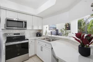 8335 152nd Avenue, Miami, FL 33193 - MLS#A12032900