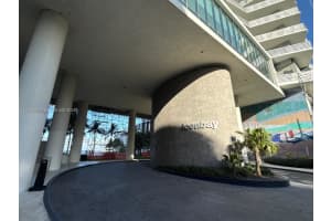 460 Ne 28th St 1907, Miami