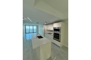 460 NE 28th St APT 1907, Miami, FL 33137, - MLS#A12032904