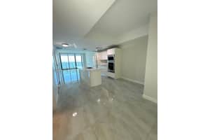 460 NE 28th St APT 1907, Miami, FL 33137, - MLS#A12032904