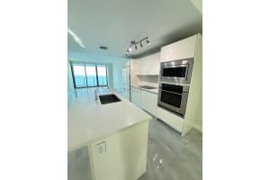 460 NE 28th St APT 1907, Miami, FL 33137, - MLS#A12032904