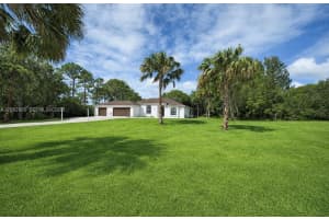 5513 Palmetto Drive, Fort Pierce, Fl 34982, Fort Pierce 5513 Palmetto Drive, Fort Pierce, Fl 34982, Fort Pierce