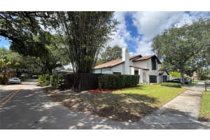 49 Forest Circle, Cooper City, FL 33026 - MLS#A12032906