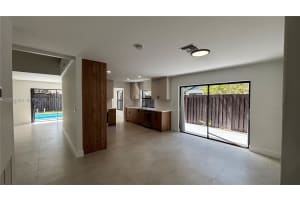 49 Forest Circle, Cooper City, FL 33026 - MLS#A12032906
