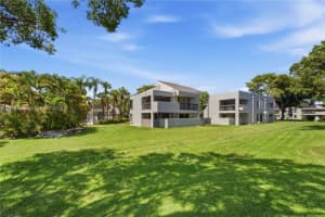13280 88th Lane, Miami, FL 33186 - MLS#A12032909