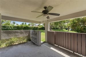 13280 88th Lane, Miami, FL 33186 - MLS#A12032909