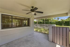 13280 88th Lane, Miami, FL 33186 - MLS#A12032909