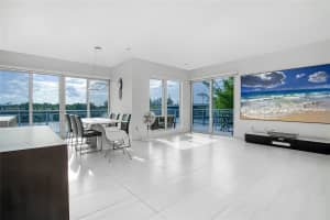 MLS# A12032921, Hollywood, Florida 33019