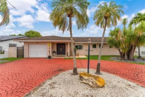 14061 Sw 39th Street, Miami, Fl 33175, Miami