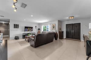 14061 SW 39th St, Miami, FL 33175, - MLS#A12032922