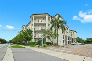 10950 Nw 82nd Street 213, Doral, Fl 33178, Doral 10950 Nw 82nd Street 213, Doral, Fl 33178, Doral