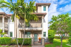 4963 NW 83rd Path #4963, Doral, FL 33166, - MLS#A12032926