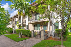 4963 NW 83rd Path #4963, Doral, FL 33166, - MLS#A12032926