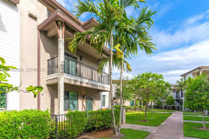 4963 NW 83rd Path #4963, Doral, FL 33166, - MLS#A12032926