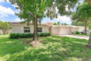 4228 Nw 41st Lane, Coconut Creek, Fl 33073, Coconut Creek 4228 Nw 41st Lane, Coconut Creek, Fl 33073, Coconut Creek