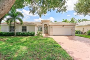 4228 41st Lane, Coconut Creek, FL 33073 - MLS#A12032936