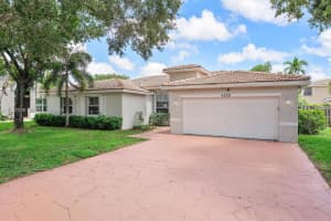 4228 41st Lane, Coconut Creek, FL 33073 - MLS#A12032936