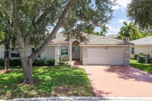 4228 41st Lane, Coconut Creek, FL 33073 - MLS#A12032936