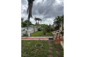 1376 NW 45th St, Miami, FL 33142, - MLS#A12032940