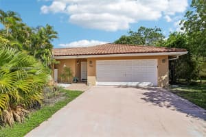 7160 4th Avenue, Boca Raton, FL 33487 - MLS#A12032943