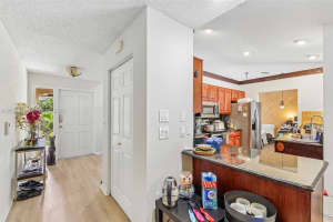 7160 NW 4th Ave, Boca Raton, FL 33487, - MLS#A12032943