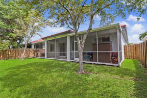 3090 7th Place, Homestead, FL 33033 - MLS#A12032946