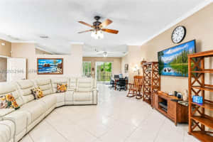 3090 7th Place, Homestead, FL 33033 - MLS#A12032946