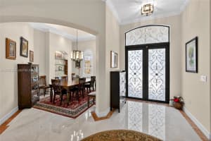 8920 SW 162nd Terrace, Palmetto Bay, FL 33157, - MLS#A12032952