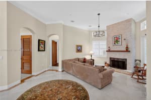 8920 SW 162nd Terrace, Palmetto Bay, FL 33157, - MLS#A12032952