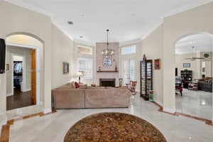 8920 SW 162nd Terrace, Palmetto Bay, FL 33157, - MLS#A12032952
