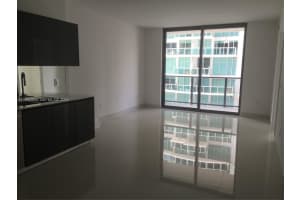 31 6th Street, Miami, FL 33131 - MLS#A12032955
