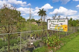31875 Sw 197th Ave Homestead, FL 33030 - MLS#A12032962