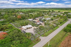 31875 Sw 197th Ave Homestead, FL 33030 - MLS#A12032962