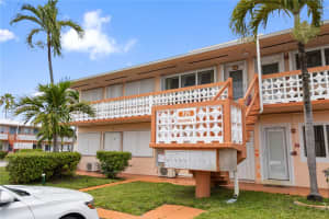 725 Sw 11th Ave 12, Hallandale Beach 725 Sw 11th Ave 12, Hallandale Beach