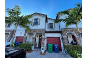 25320 Sw 115th Court 25320, Homestead, Fl 33032, Homestead