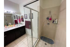 25320 SW 115 Ct, Homestead, FL 33032, - MLS#A12032976