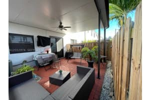 25320 SW 115 Ct, Homestead, FL 33032, - MLS#A12032976