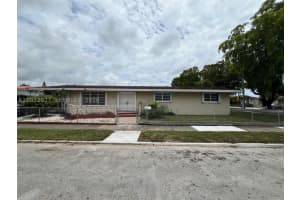 3201 Sw 3rd Street, Miami, Fl 33135, Miami 3201 Sw 3rd Street, Miami, Fl 33135, Miami