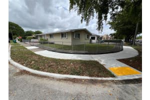 3201 SW 3rd St, Miami, FL 33135, - MLS#A12032977