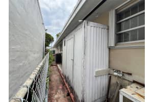 3201 SW 3rd St, Miami, FL 33135, - MLS#A12032977