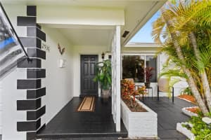 2930 NW 1st Dr, Pompano Beach, FL 33064, - MLS#A12032978