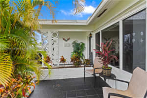 2930 NW 1st Dr, Pompano Beach, FL 33064, - MLS#A12032978
