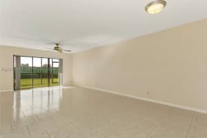 300 Racquet Club Rd APT 104, Weston, FL 33326, - MLS#A12032979