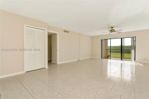 300 Racquet Club Rd APT 104, Weston, FL 33326, - MLS#A12032979