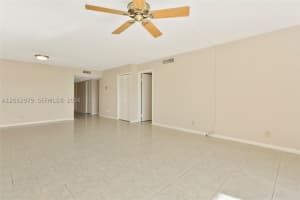 300 Racquet Club Rd APT 104, Weston, FL 33326, - MLS#A12032979