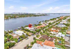 1050 Stillwater Dr, Miami Beach, FL 33141, - MLS#A12032982