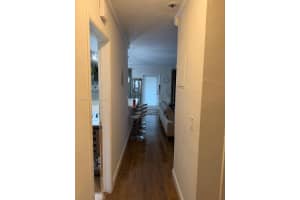 500 Layne Boulevard, Hallandale Beach, FL 33009 - MLS#A12033001