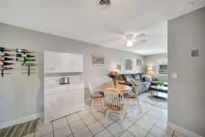 2708 NW 51st Pl, Fort Lauderdale, FL 33309, - MLS#A12033002