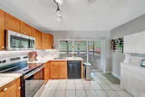 2708 NW 51st Pl, Fort Lauderdale, FL 33309, - MLS#A12033002