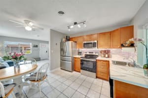 2708 NW 51st Pl, Fort Lauderdale, FL 33309, - MLS#A12033002